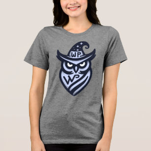 Website Wizard Dark T - Shirt
