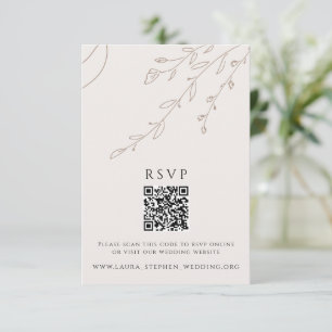 Website zum Hochzeitsschreiben von neutralen UAWG Einladung