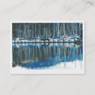 WEBSITES FÜR DEN FREIEN E-Commerce - 24 USD/7 Visitenkarte