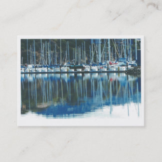 WEBSITES FÜR DEN FREIEN E-Commerce - 24 USD/7 Visitenkarte