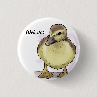 Webster-Knopf Button