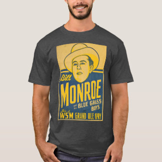 Wechselgeld T-Shirt