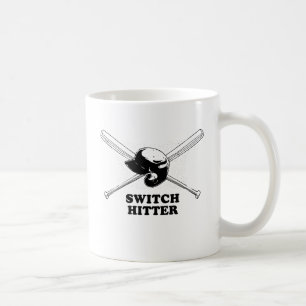WECHSELHITTER TASSE