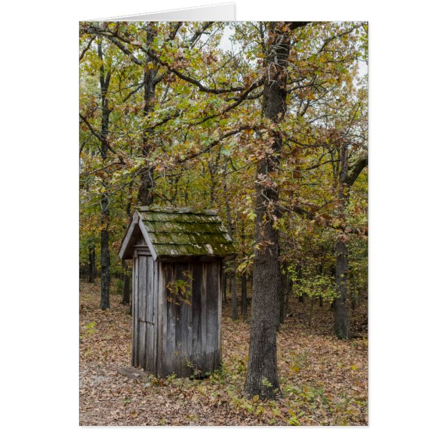 Wechselkarte (Vorne)