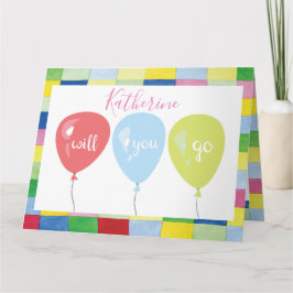 Wechseln Sie zum POROM-Vorschlag Karte