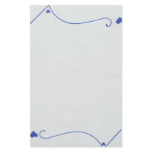 Wechselndes Herz-Spitzen-und Endergebnis