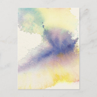 wechselseitig postkarte