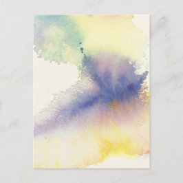 wechselseitig postkarte