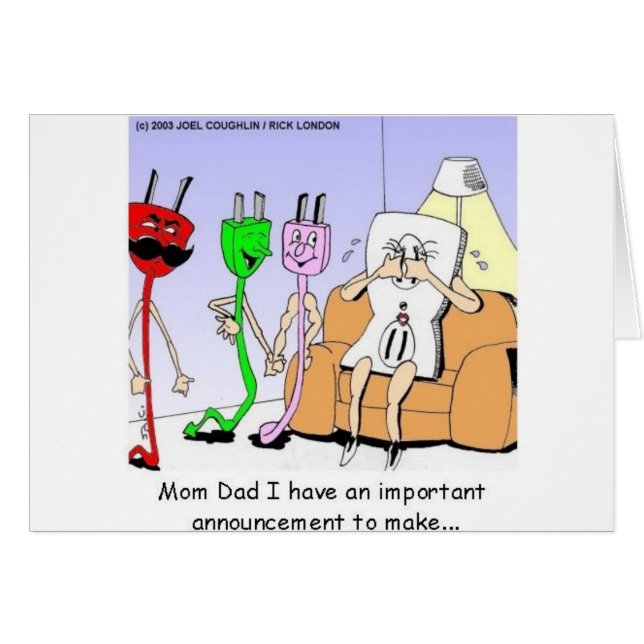 Wechselstrom/Gleichstrom-Drahtseilbeziehungen Schw (Vorderseite (Horizontal))