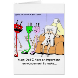 Wechselstrom/Gleichstrom-Drahtseilbeziehungen Schw