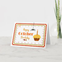 Wechselwirkend "Bewegung der Stern"