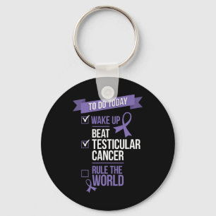 Weck der Beat Hoden Hoden Hoden Hoden Hoden Hoden  Schlüsselanhänger