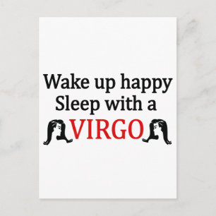 Weck glücklich postkarte