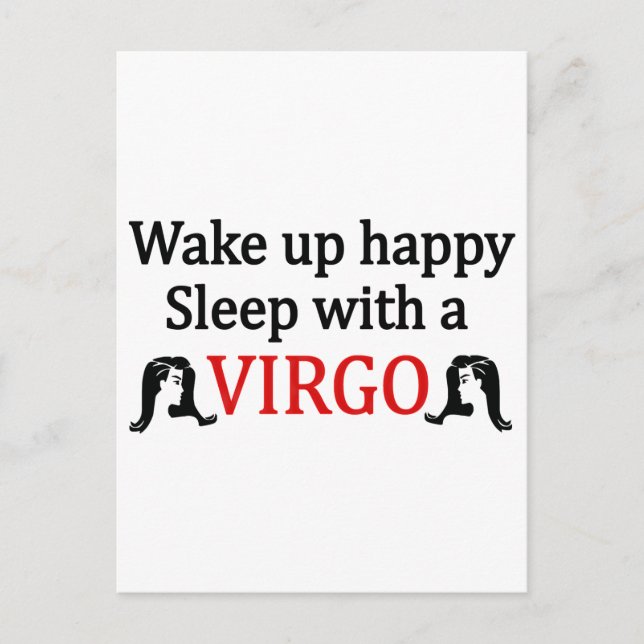 Weck glücklich postkarte (Vorderseite)