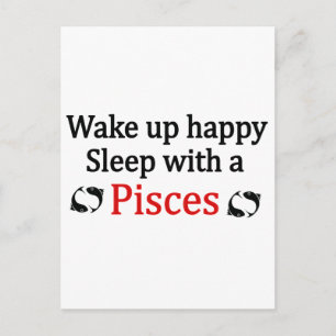 Weck glücklich postkarte