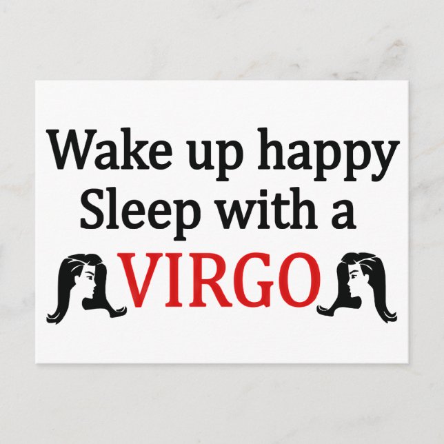 Weck glücklich postkarte (Vorderseite)