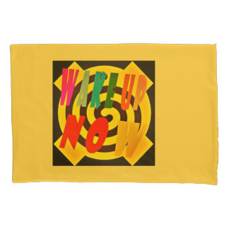 weck jetzt Sandkissen Kissenbezug