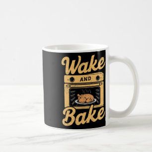 Weck Ke Turkey Meal Fest Koch Koch Abendessen Kaffeetasse