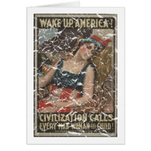 Weck-Up-1917 - Not