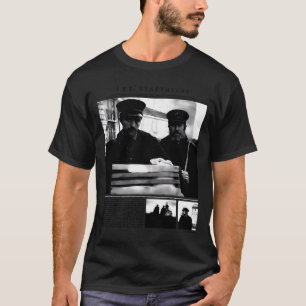 Weck Winslow T-Shirt