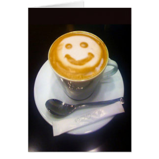 Wecken-Bestellschein