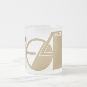 (Wecken Sie, wecken Sie, wecken Sie), wecken Sie Mattglastasse