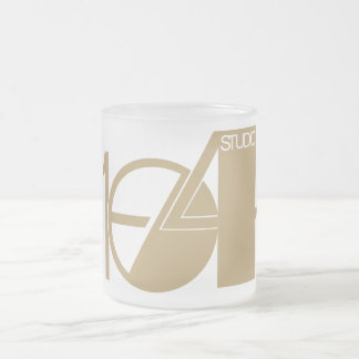 (Wecken Sie, wecken Sie, wecken Sie), wecken Sie Mattglastasse