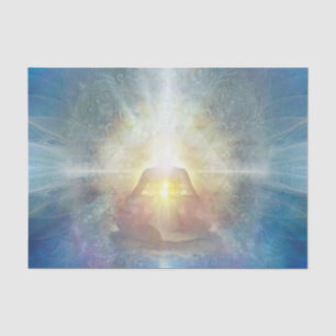 Wecken von 2012-2 V001 Seidenpapier