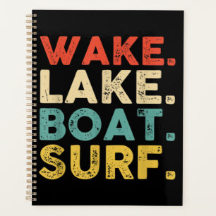 Weckend Surfen Weck Surf Weckend Surflop Weck Surf Planer