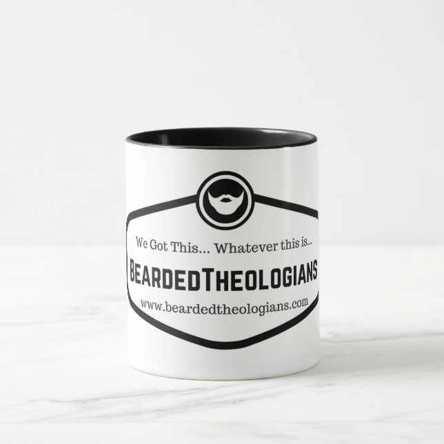 Wecker BT-Tasse Tasse (Zentrum)