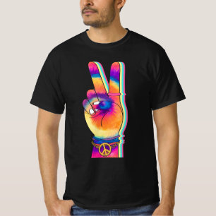 Wecktest and Bake Türkei Festmahlzeit Abendessen K T-Shirt