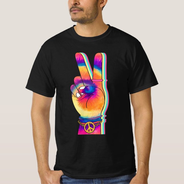 Wecktest and Bake Türkei Festmahlzeit Abendessen K T-Shirt (Vorderseite)