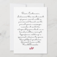 Wedding Day Card, On Your Wedding Day Card, Calend