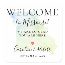 Wedding Destination Willkommensgäste Gefallen