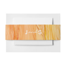 Wedding Elegant Bouquet