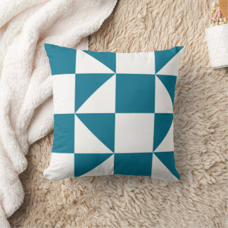 Wedding & Engagement Gifts for Newlyweds Kissen