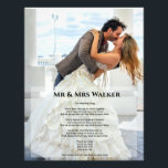 Wedding Foto Song Texte<br><div class="desc">Sie möchten einen Einfluss mit Ihren Foto und Texten erzeugen? Mit dieser Foto-Erweiterung können Sie leicht ein Foto vergrößern, ohne Kompromisse bei Qualität oder Auflösung einzugehen. Das HP Premium Instant-Dry Satin Foto Papier, das in diesem Kit enthalten ist, hilft Ihnen, großartige, hochauflösende Bilder zu erzielen, die Ihren Freunden und Ihrer...</div>
