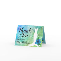 Wedding Gown Beach Themed Bridal Danke