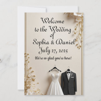 wedding invitation einladung