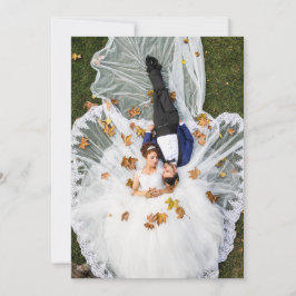 wedding invitations  einladung