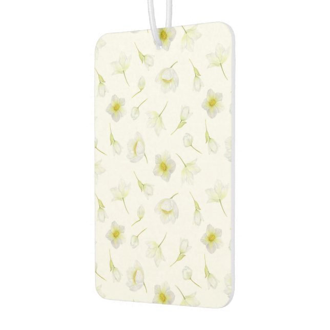 Wedding Joy Car Freshener Autolufterfrischer (Links)
