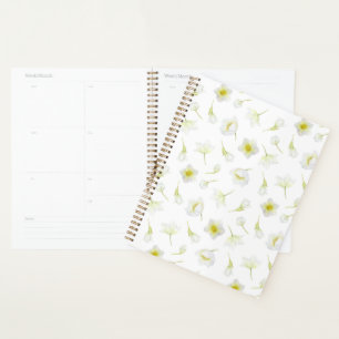 Wedding Joy Planner Planer