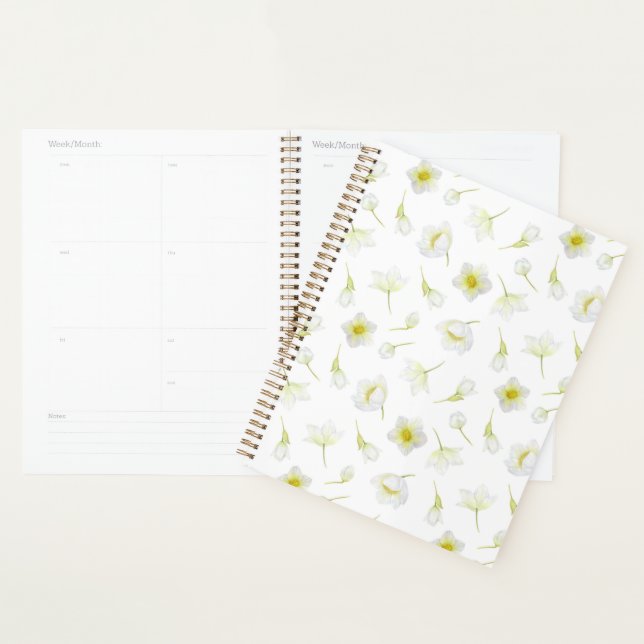 Wedding Joy Planner Planer (Anzeige)