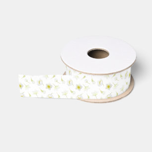 Wedding Joy Ribbon Ripsband