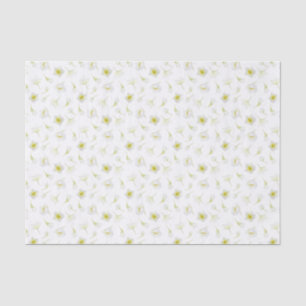 Wedding Joy Tissue Paper Seidenpapier