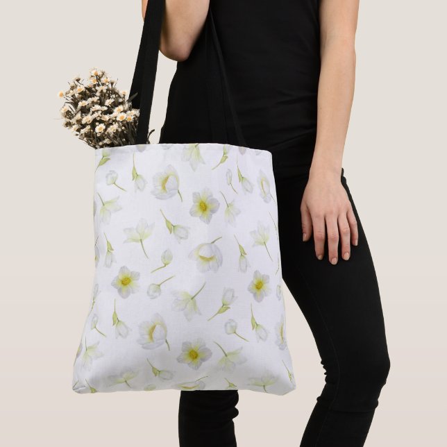 Wedding Joy Tote Bag (Von Nahem)