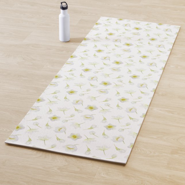 Wedding Joy Yoga Mat Yogamatte (Beispiel)