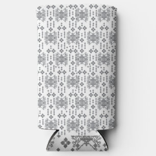 Wedding Koozies   Spezielle Dosenkühlen für die Gä Selters Dosenkühler