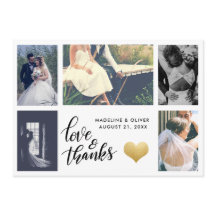 Wedding Liebe des Goldherz-| des Foto-| u.