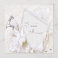 Wedding Rings & Champagne Brillen Brautparty